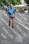 Evenement foto: Nijmeegse Vierdaagse 973