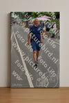 Evenement foto: Nijmeegse Vierdaagse 973