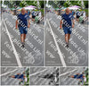 Evenement foto: Nijmeegse Vierdaagse 973