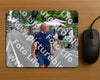 Evenement foto: Nijmeegse Vierdaagse 973
