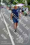 Evenement foto: Nijmeegse Vierdaagse 973