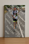 Evenement foto: Nijmeegse Vierdaagse 973