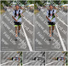 Evenement foto: Nijmeegse Vierdaagse 973