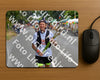 Evenement foto: Nijmeegse Vierdaagse 973
