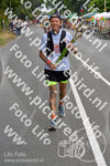 Evenement foto: Nijmeegse Vierdaagse 973