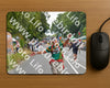 Evenement foto: Nijmeegse Vierdaagse 973