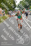 Evenement foto: Nijmeegse Vierdaagse 973
