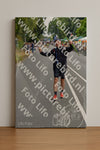 Evenement foto: Nijmeegse Vierdaagse 973