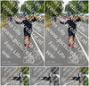 Evenement foto: Nijmeegse Vierdaagse 973