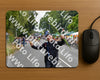 Evenement foto: Nijmeegse Vierdaagse 973