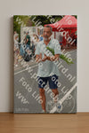 Evenement foto: Nijmeegse Vierdaagse 973