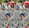 Evenement foto: Nijmeegse Vierdaagse 973