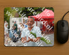 Evenement foto: Nijmeegse Vierdaagse 973