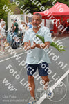 Evenement foto: Nijmeegse Vierdaagse 973