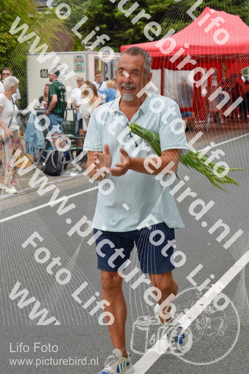 Evenement foto: Nijmeegse Vierdaagse 973
