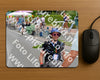 Evenement foto: Nijmeegse Vierdaagse 973