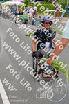 Evenement foto: Nijmeegse Vierdaagse 973
