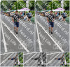 Evenement foto: Nijmeegse Vierdaagse 973