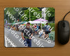 Evenement foto: Nijmeegse Vierdaagse 973