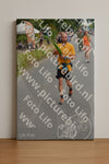 Evenement foto: Nijmeegse Vierdaagse 973