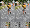 Evenement foto: Nijmeegse Vierdaagse 973