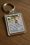 Evenement foto: Nijmeegse Vierdaagse 973