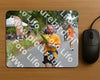 Evenement foto: Nijmeegse Vierdaagse 973