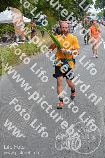 Evenement foto: Nijmeegse Vierdaagse 973