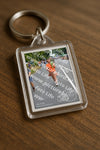 Evenement foto: Nijmeegse Vierdaagse 973