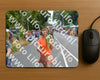 Evenement foto: Nijmeegse Vierdaagse 973