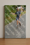 Evenement foto: Nijmeegse Vierdaagse 973