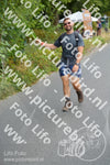 Evenement foto: Nijmeegse Vierdaagse 973