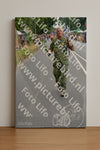 Evenement foto: Nijmeegse Vierdaagse 973
