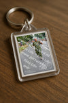 Evenement foto: Nijmeegse Vierdaagse 973