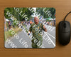 Evenement foto: Nijmeegse Vierdaagse 973