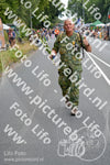 Evenement foto: Nijmeegse Vierdaagse 973
