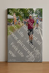 Evenement foto: Nijmeegse Vierdaagse 973