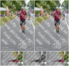 Evenement foto: Nijmeegse Vierdaagse 973