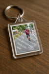 Evenement foto: Nijmeegse Vierdaagse 973