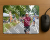 Evenement foto: Nijmeegse Vierdaagse 973