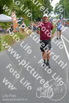 Evenement foto: Nijmeegse Vierdaagse 973