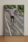 Evenement foto: Nijmeegse Vierdaagse 973