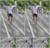 Evenement foto: Nijmeegse Vierdaagse 973