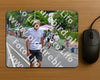 Evenement foto: Nijmeegse Vierdaagse 973