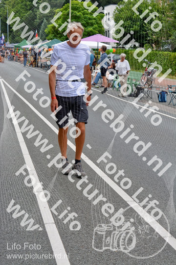 Evenement foto: Nijmeegse Vierdaagse 973