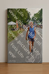 Evenement foto: Nijmeegse Vierdaagse 973