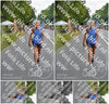 Evenement foto: Nijmeegse Vierdaagse 973