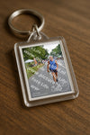 Evenement foto: Nijmeegse Vierdaagse 973