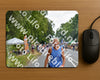 Evenement foto: Nijmeegse Vierdaagse 973