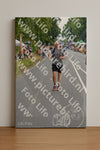 Evenement foto: Nijmeegse Vierdaagse 973